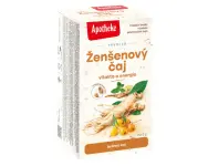14753-apotheke premier  zensenovy caj vitalita a energie 20x2g